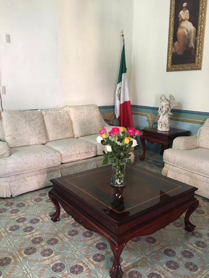 Hotel Casona Misiones 4*