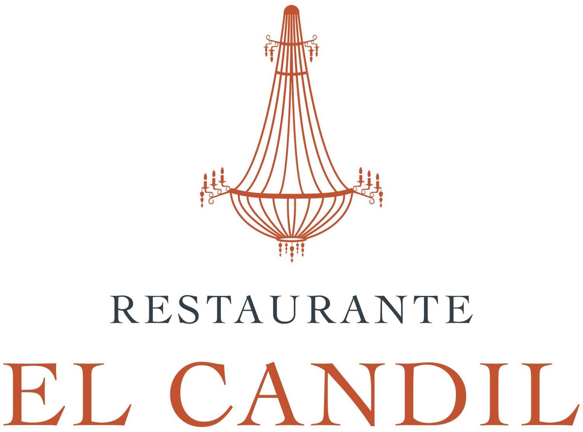 Casona Misiones