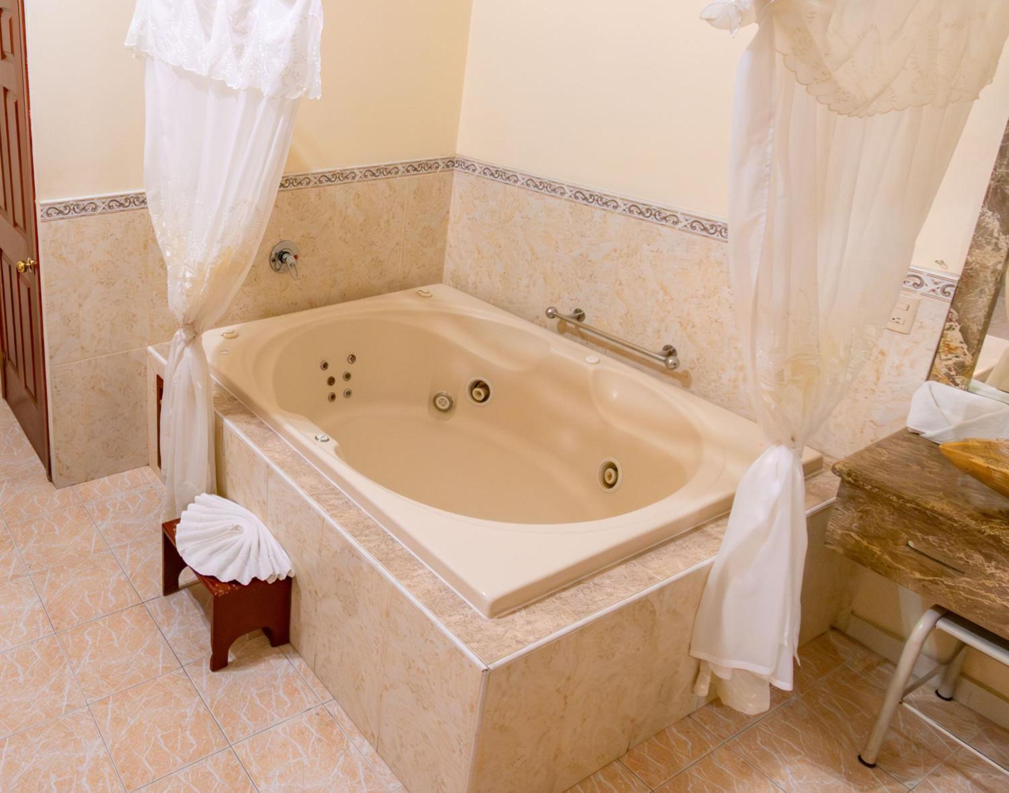 Casona Misiones